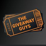 The Giveaway Guys discount code